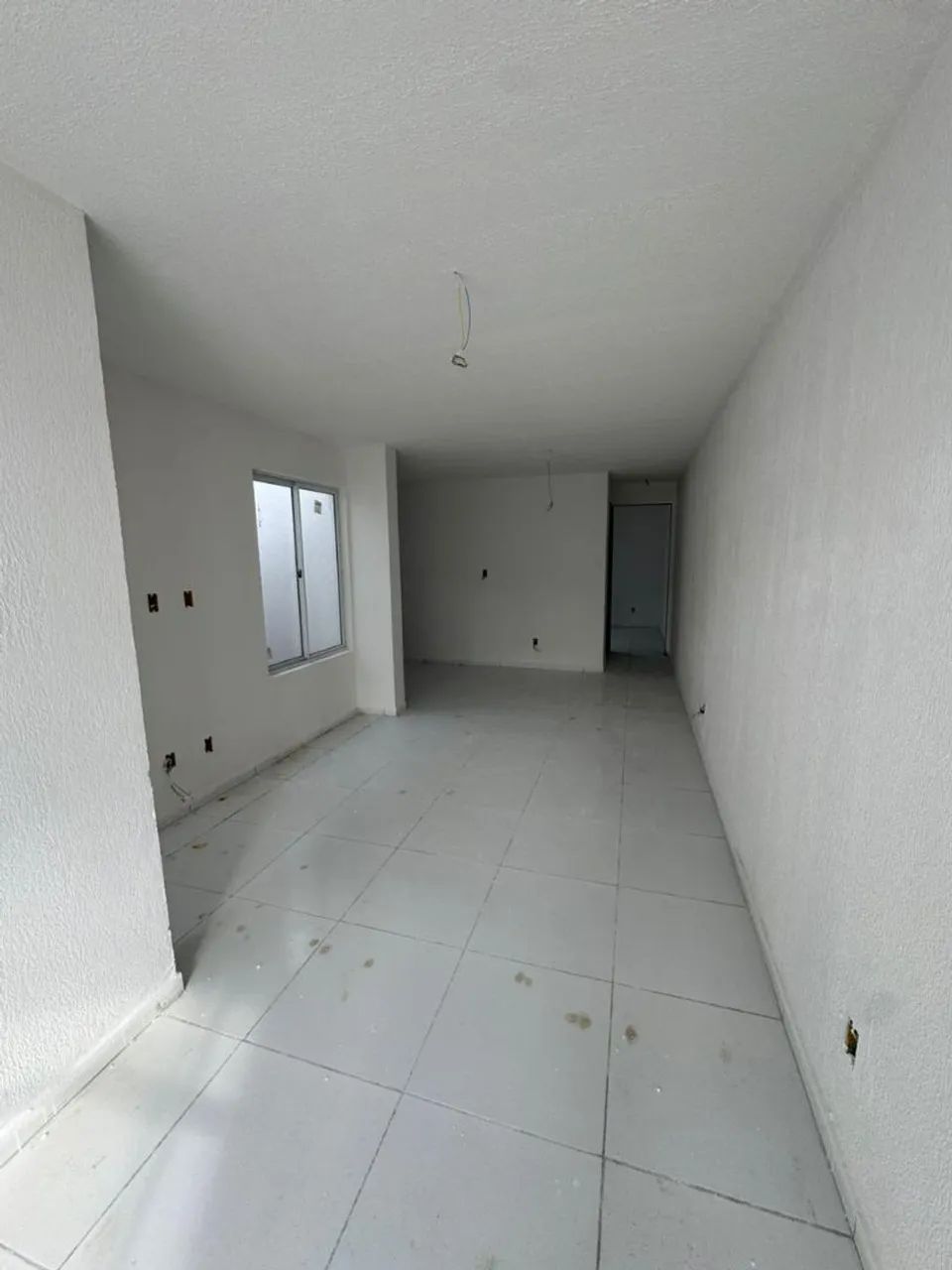 Casa em Valentina  - Foto 5