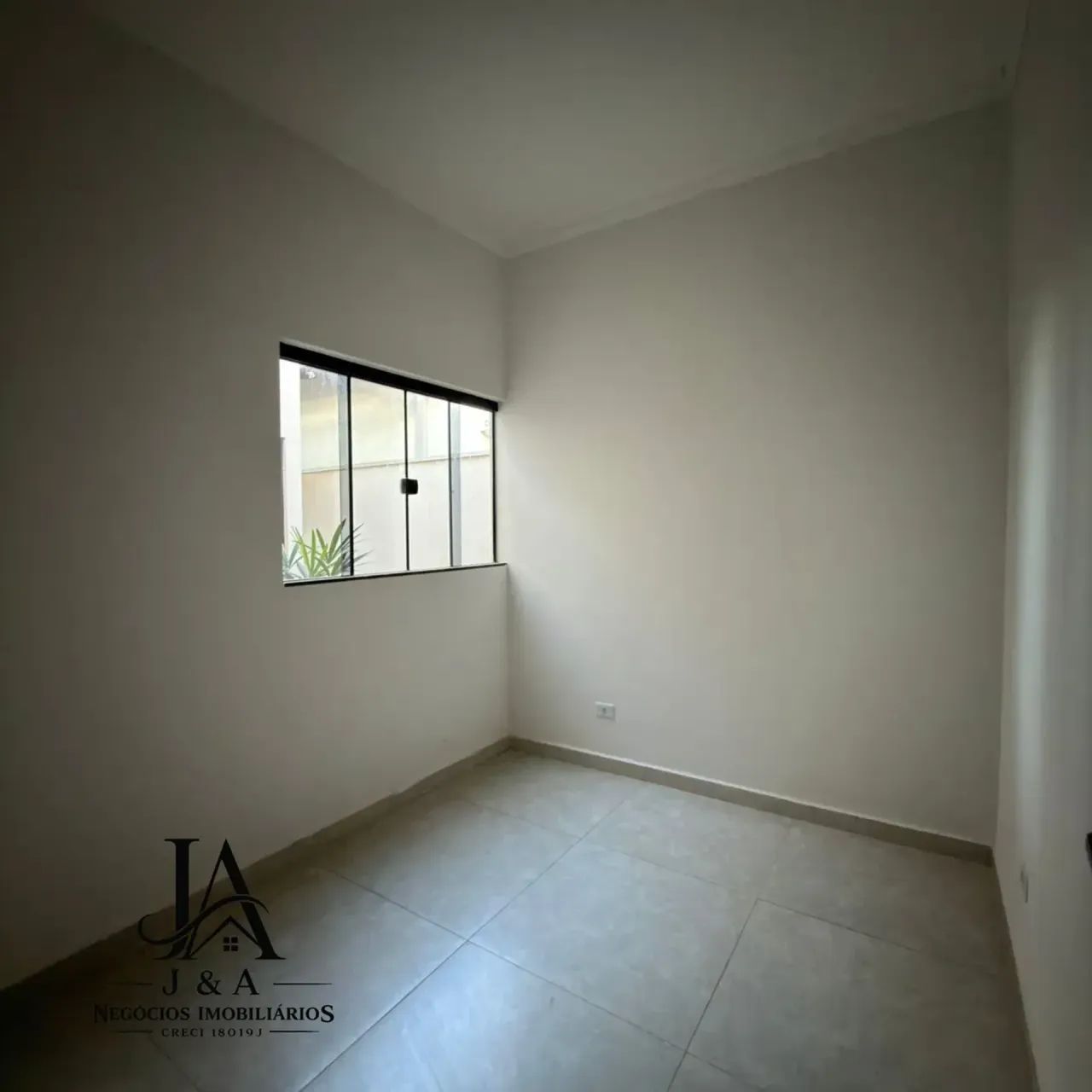 Casa com 3 quartos sendo 1 suíte no Nova Lima/Parque Iguatemi - Foto 4