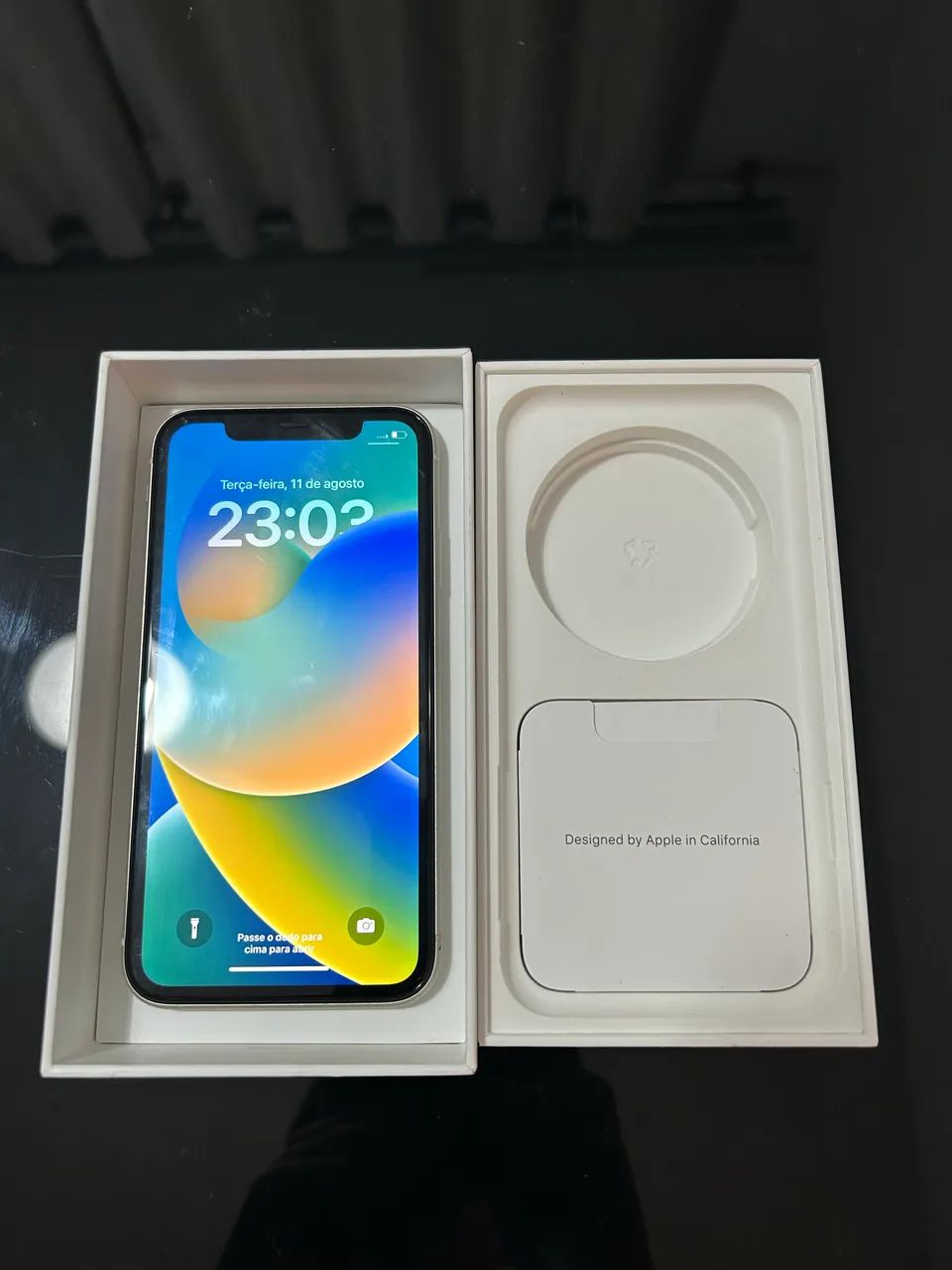 iPhone 11  - Foto 3