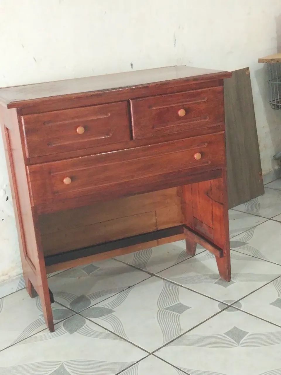 Cômoda  - Foto 4