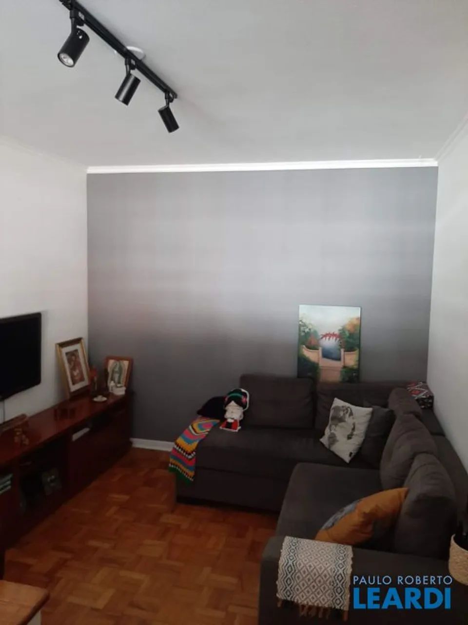 SOBRADO - BUTANTÃ - SP - Foto 2