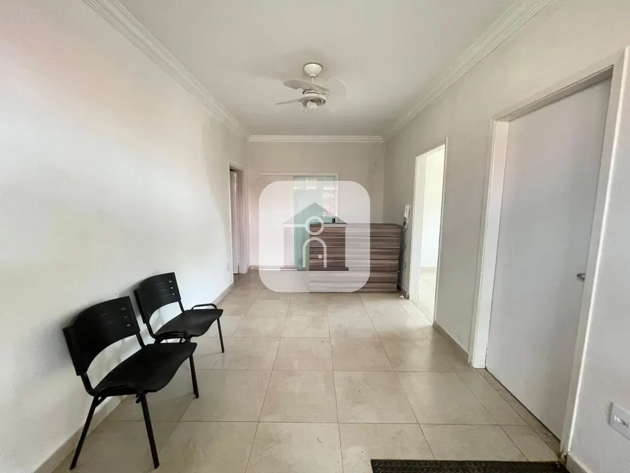 Sala comercial para locação bairro Tubalina - Foto 4
