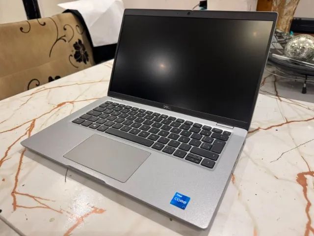 Ultrabook Dell i5 Latitude 11a Geração com Ótima Configuração- Parcelo e Entrego - Foto 5