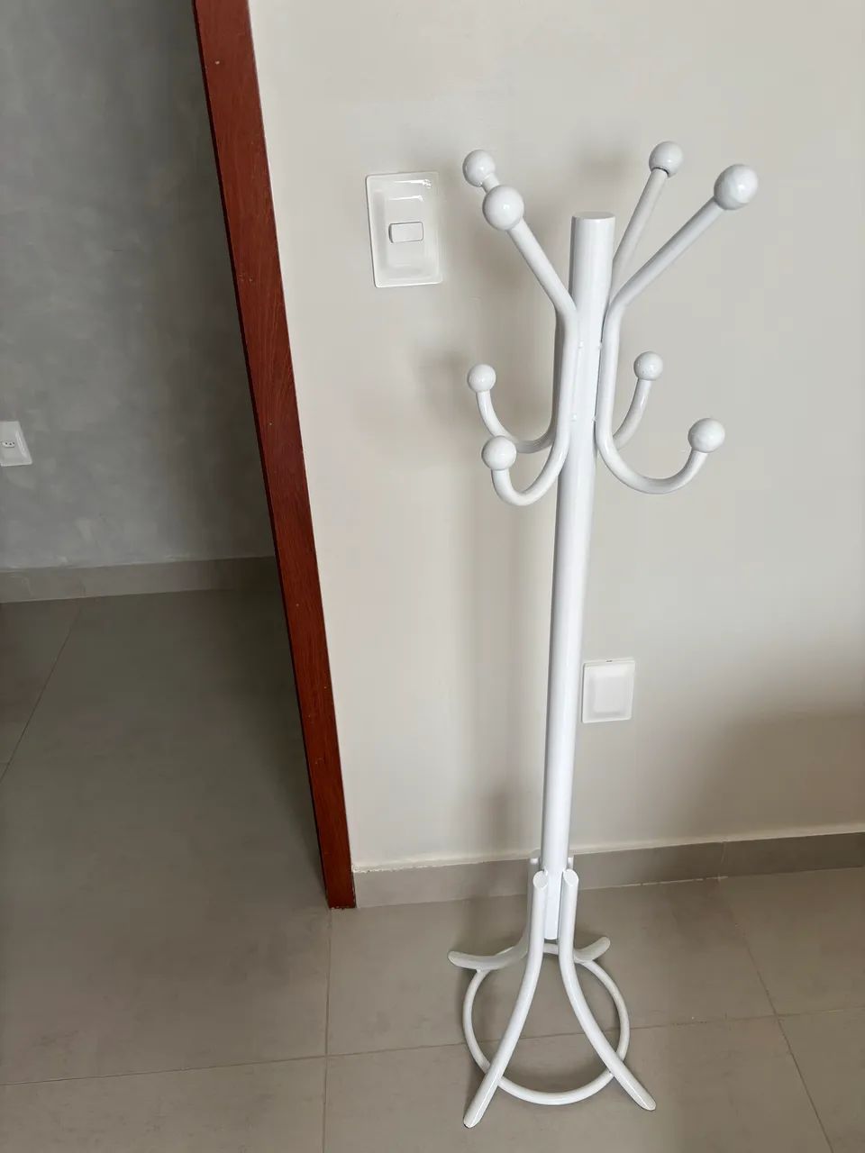 Cabideiro 