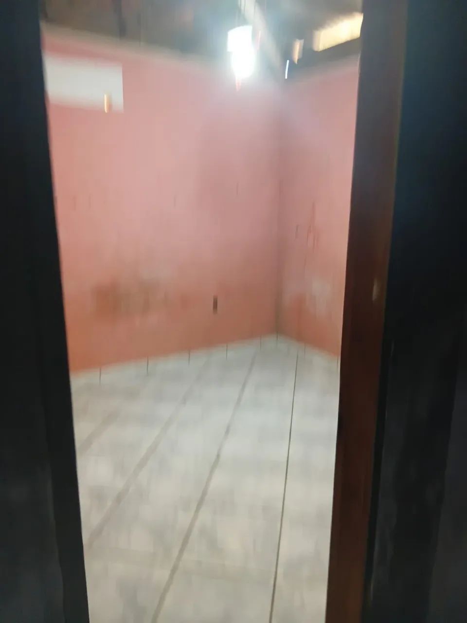 Alugo ap - Foto 3