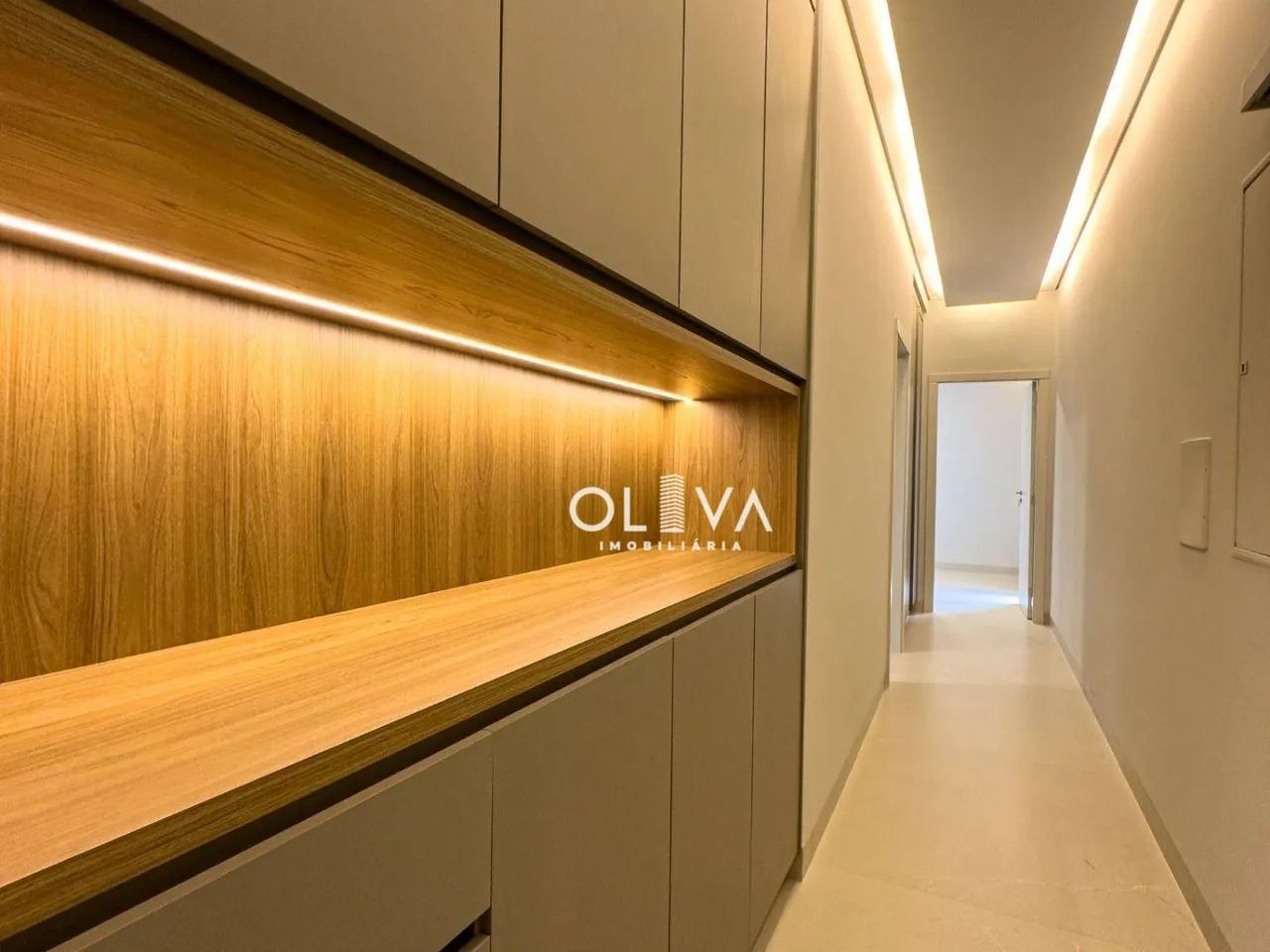 Casa com 3 dormitórios à venda, 180 m² por R$ 1.680.000,00 - Quinta do Lago II - São José  - Foto 8