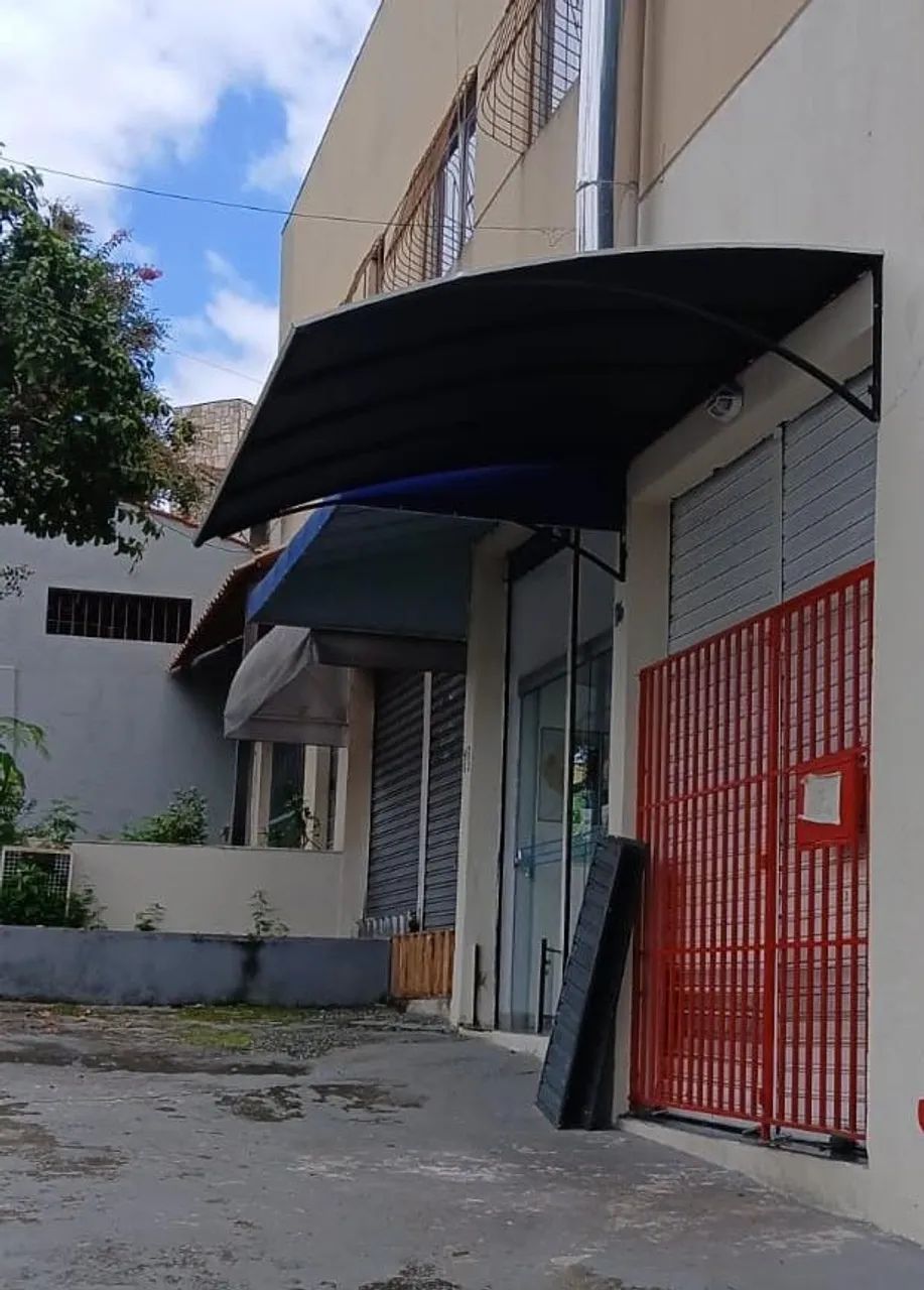 Toldo 