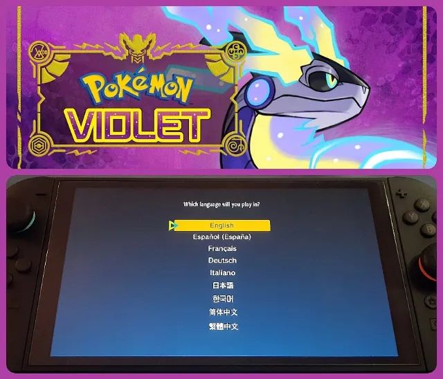 Jogos de Nintendo Switch - Foto 4