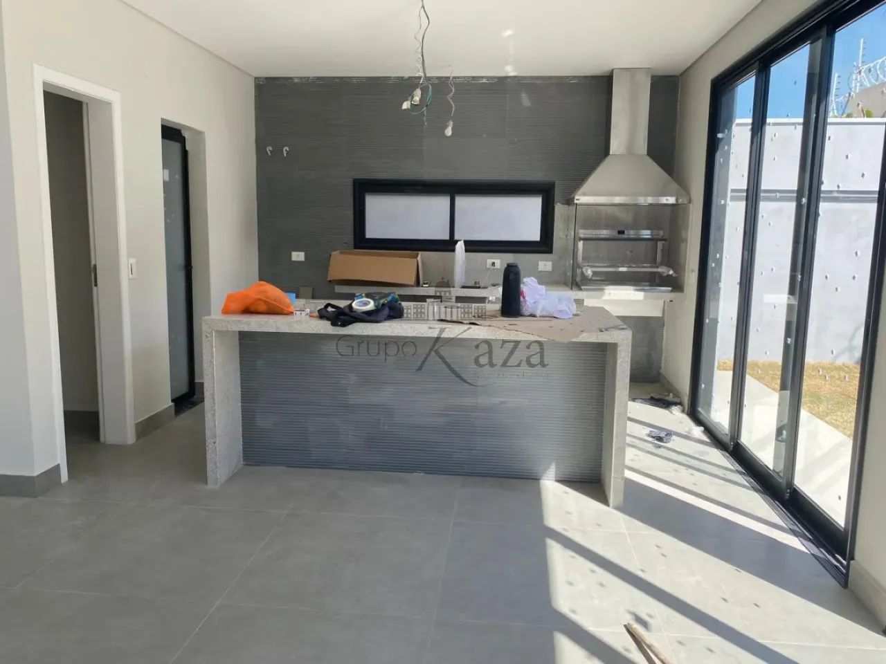 Casa Condomínio em Jacareí - Foto 2