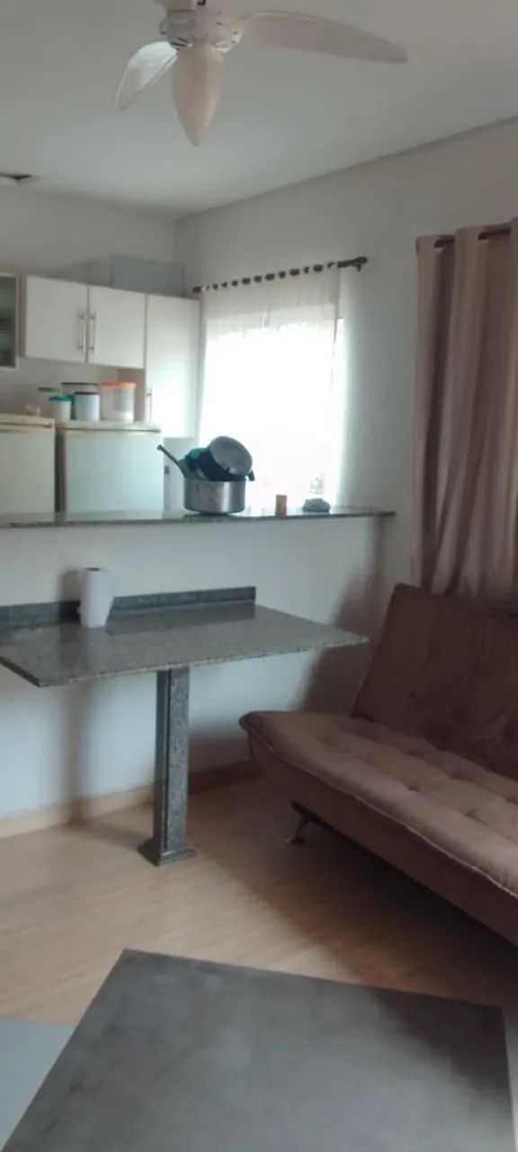 Casa a venda  - Foto 4