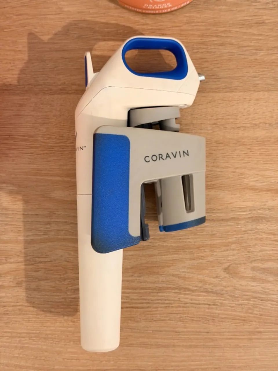 Coravin Model One - Foto 5