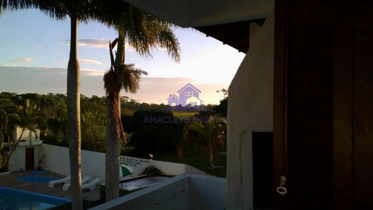 CASA COMERCIAL em Florianópolis - Santa Catarina, Ponta das Canas - Foto 4