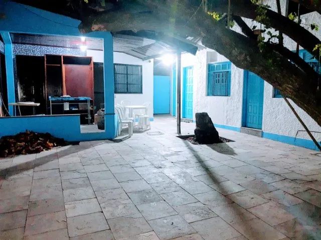 CASA (Nova Orla) PITUAÇU - HOSTEL/POUSADA/Casa Repouso - Foto 3