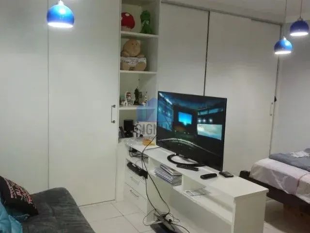 Casa com 1 Dormitório à Venda no Jd Miriam - Foto 5