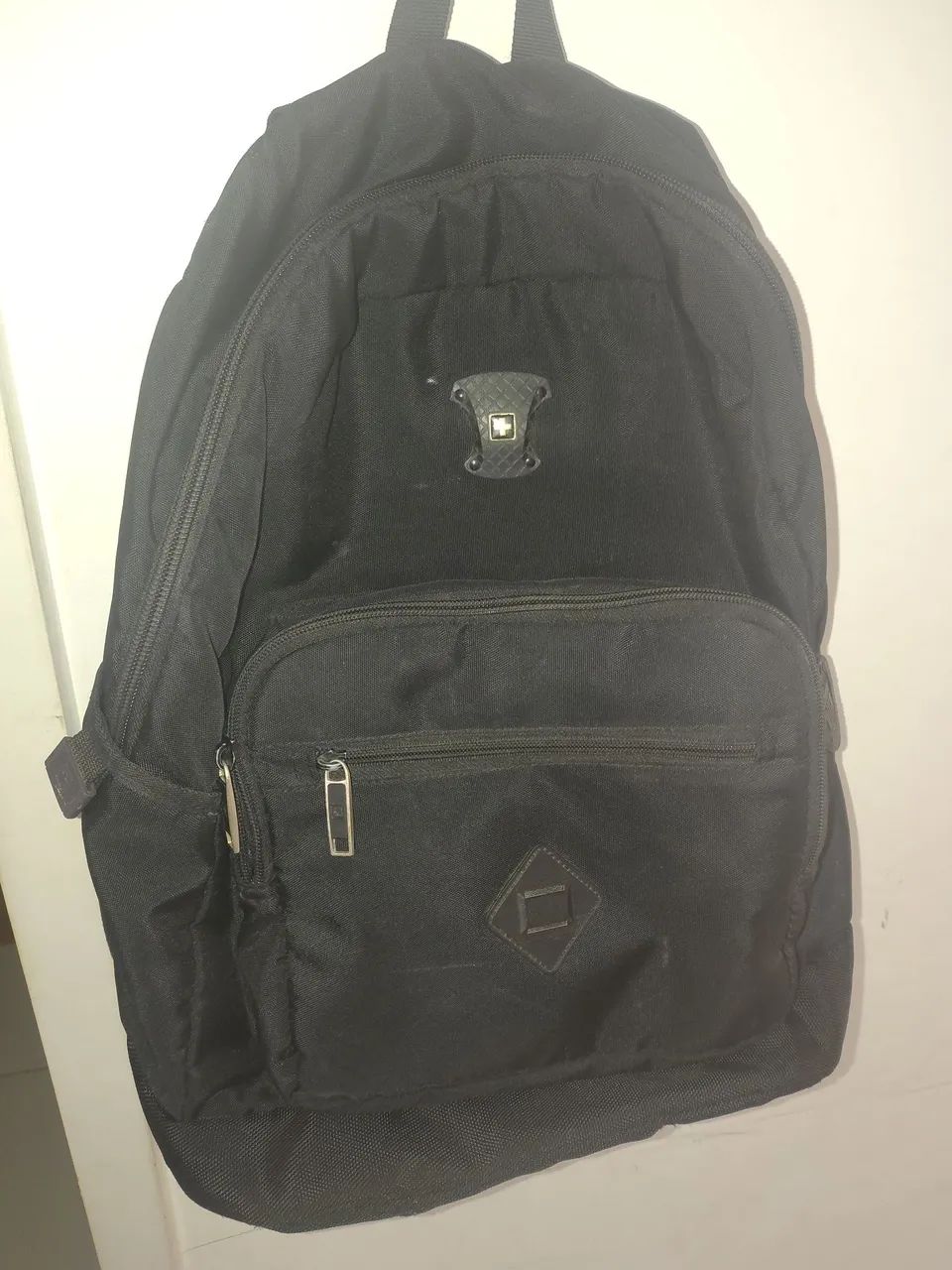 Mochila 