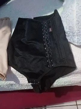 Cinta sheilas cintas  - Foto 4