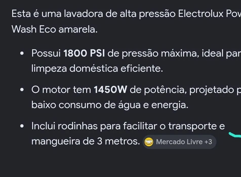 Lava jato