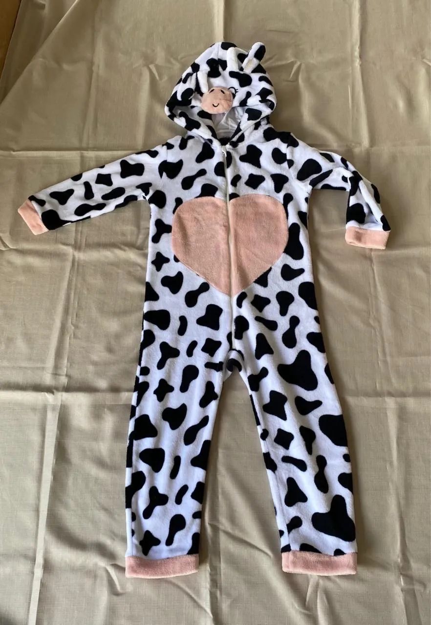 Peças de roupa  - Foto 4