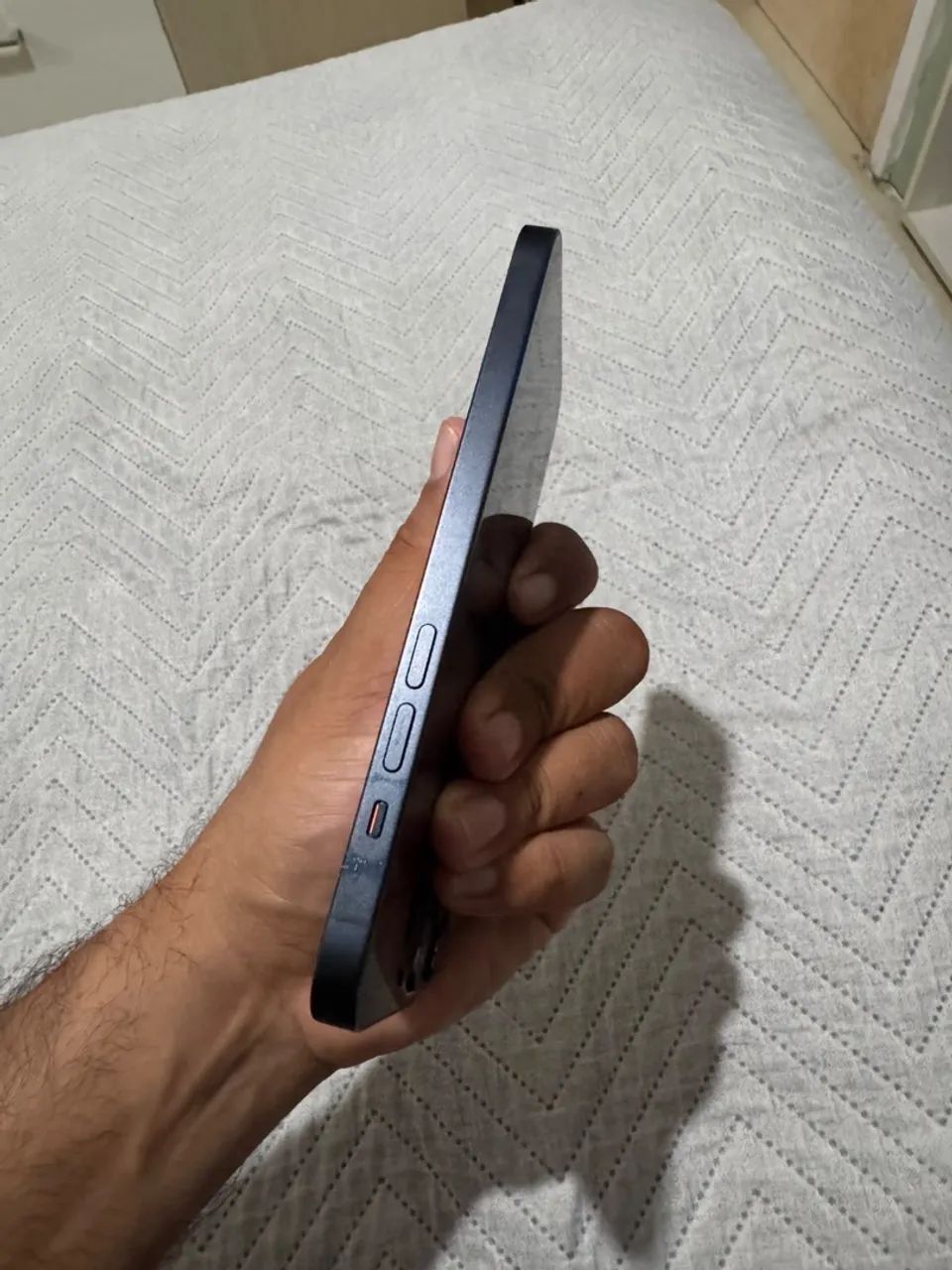 iPhone 14 Plus  - Foto 5