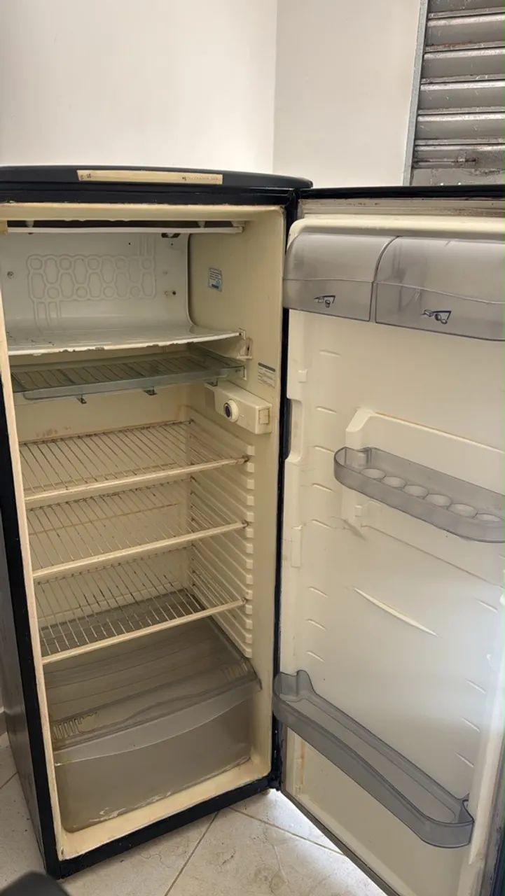 Geladeira  - Foto 2