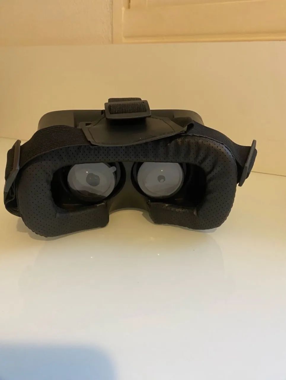 Óculos 3D - Foto 4