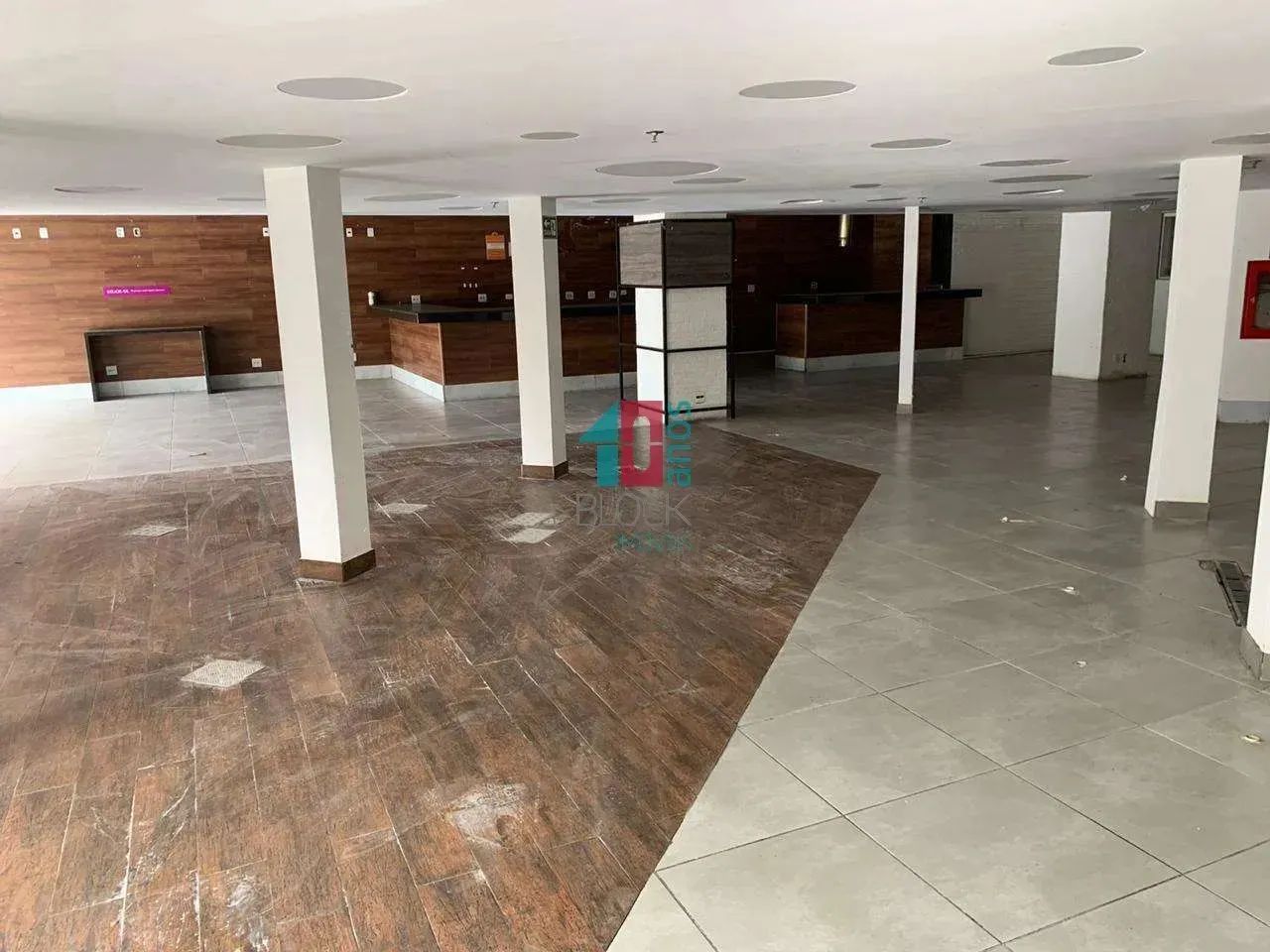 Barra Olímpica | Loja - Foto 4