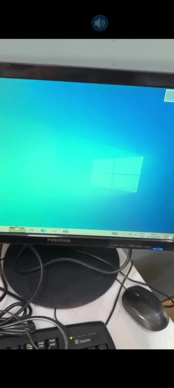 Monitor positivo  - Foto 4