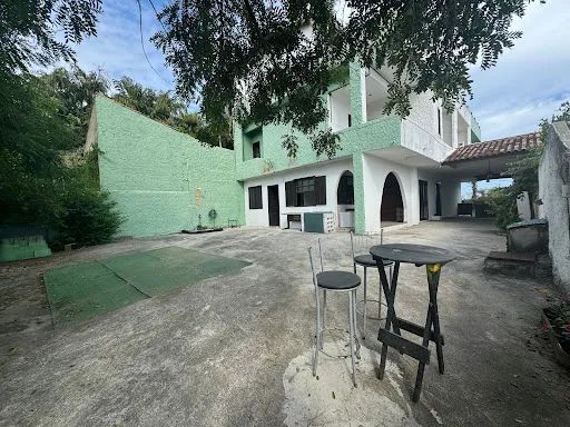 Casa com 02 Quartos em Piratininga com Vista Mar. - Foto 5