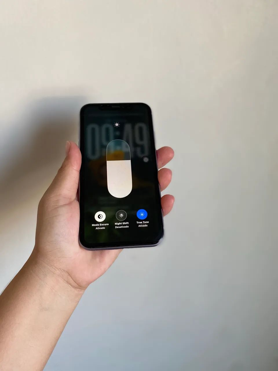 iPhone 11 - Foto 3