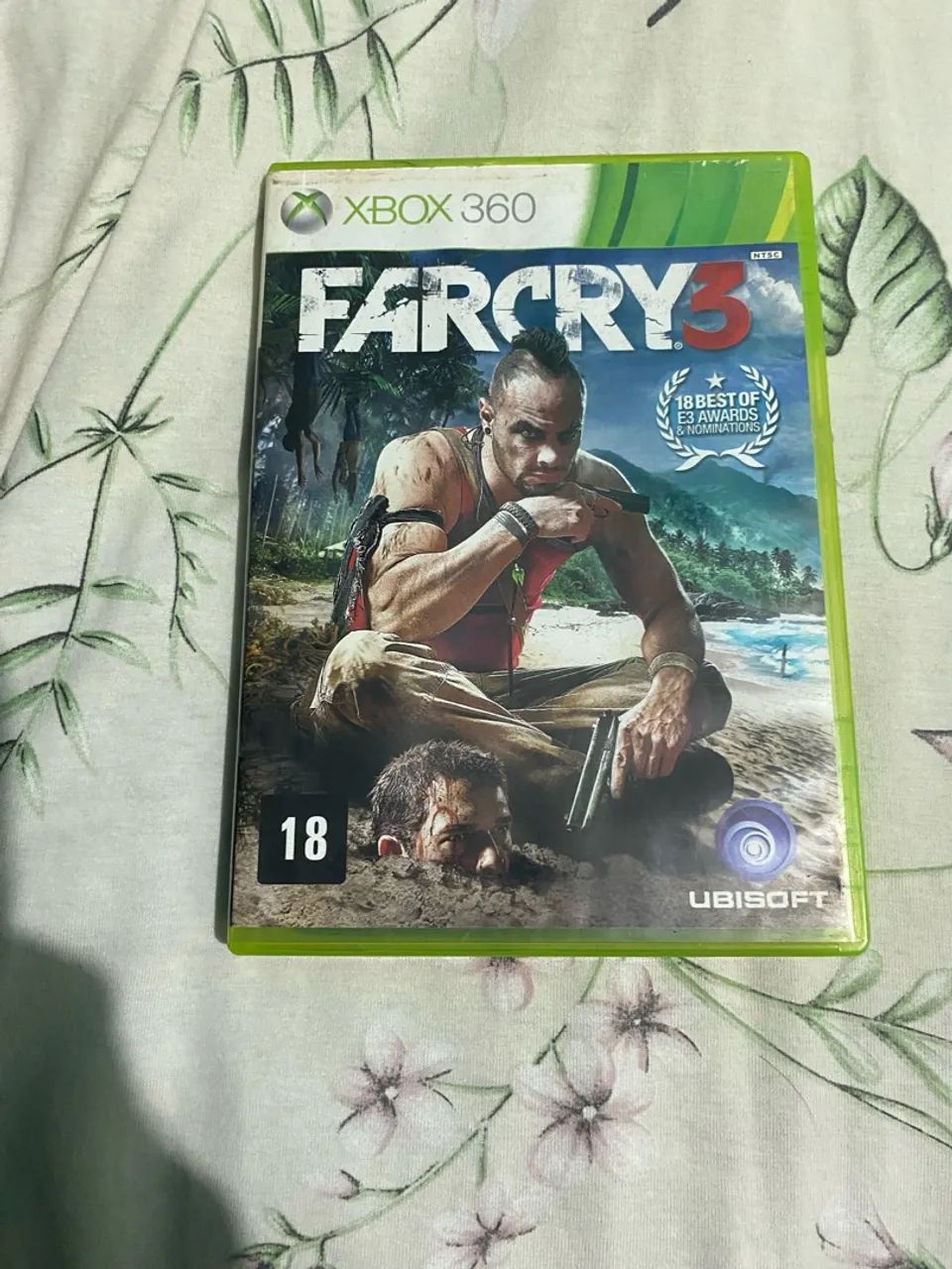 Vendo Jogos Xbox - Foto 3
