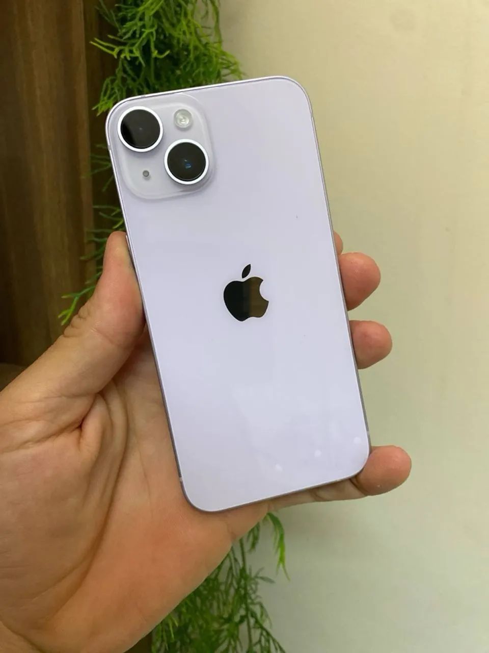 iPhone 13 normal 128gb