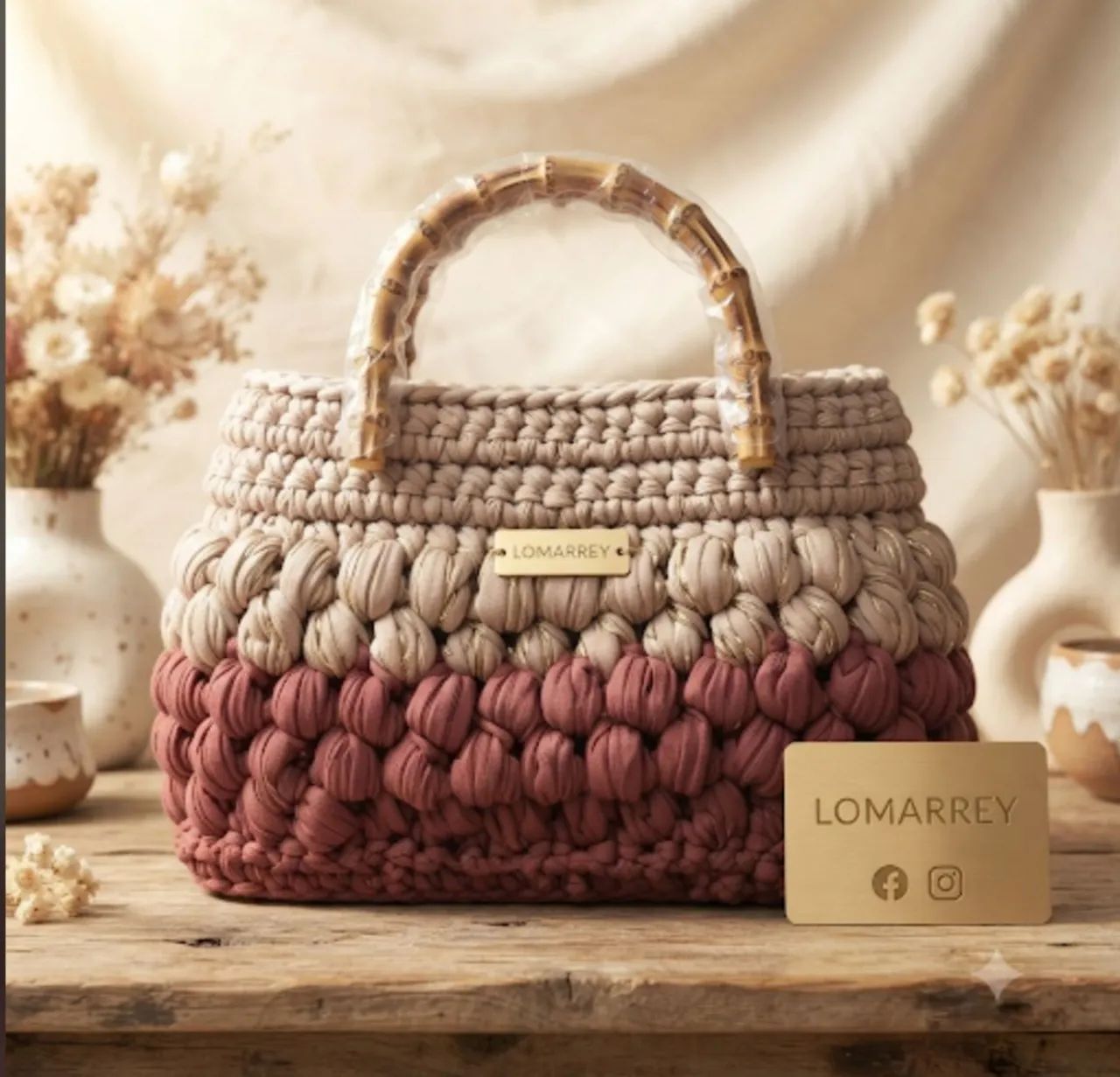 Bolsas - Foto 3