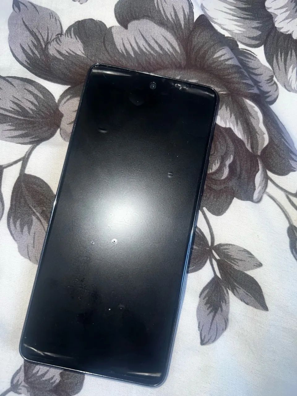 Samsung A 53 