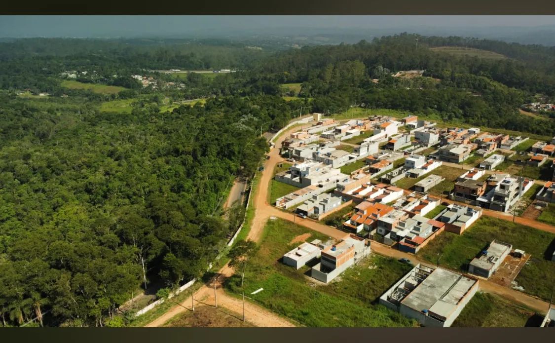 Foto - São Paulo - Balneário São José