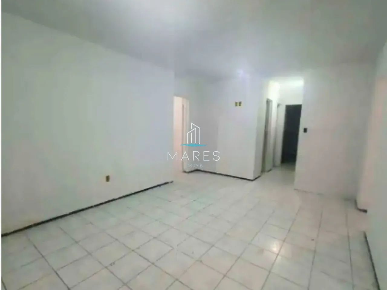 Prédio Comerical, Praia de Iracema/Aldeota, 10 salas - Foto 3