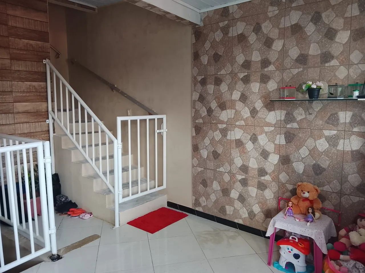 Casa de andar a venda. - Foto 2