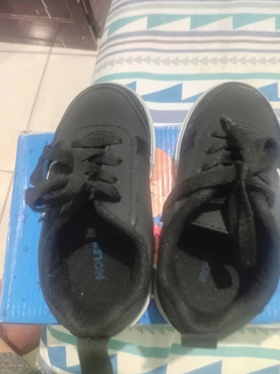 Venda65048960985601121