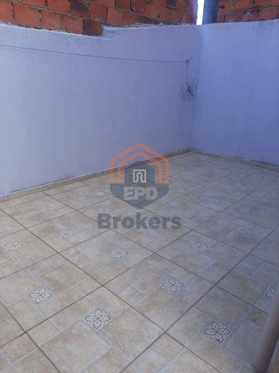 Casa em Nova Monte Serrat - Itupeva, SP - Foto 5