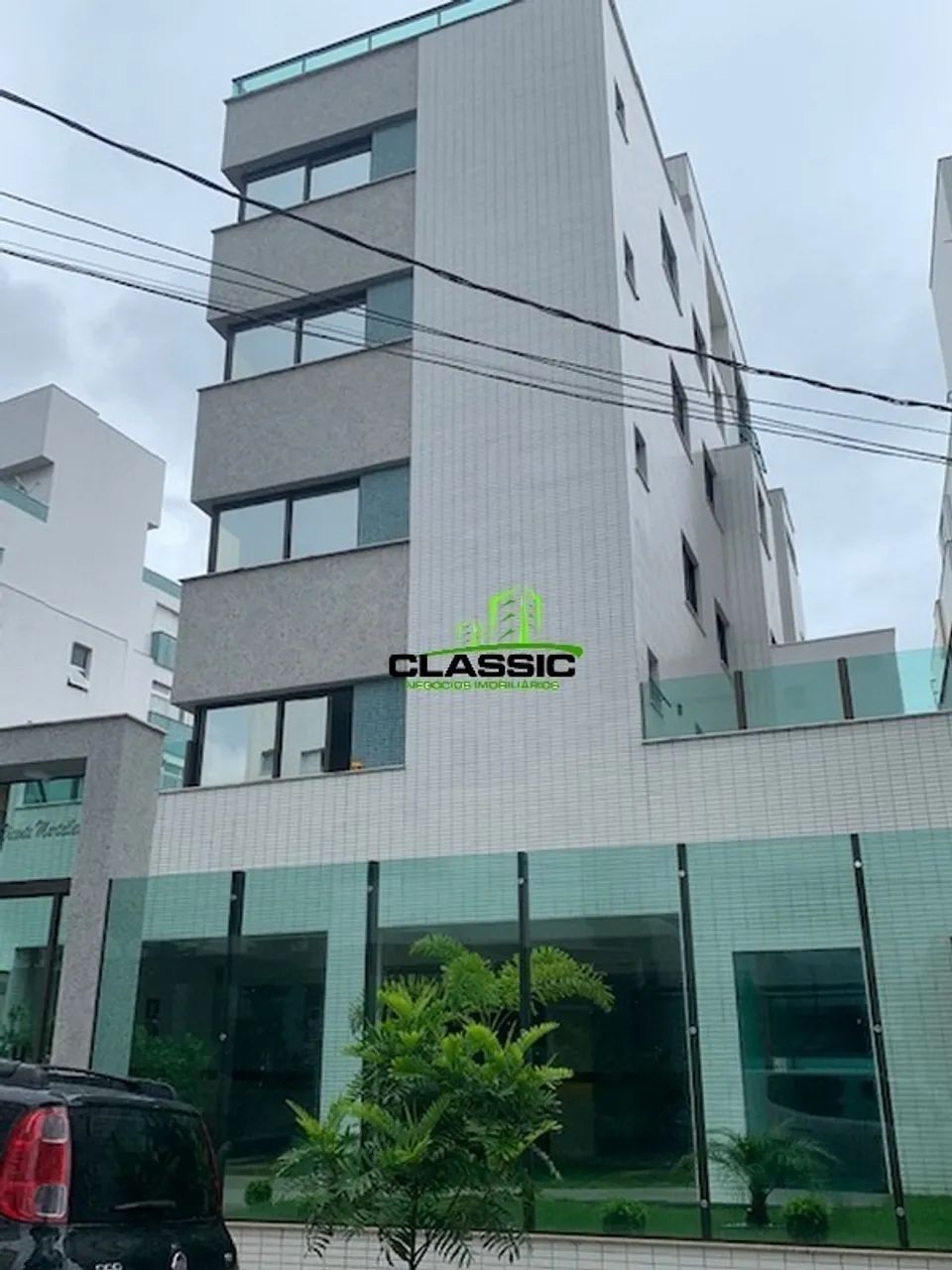 Apartamento 3 dormitórios, 2 vagas ,elevador