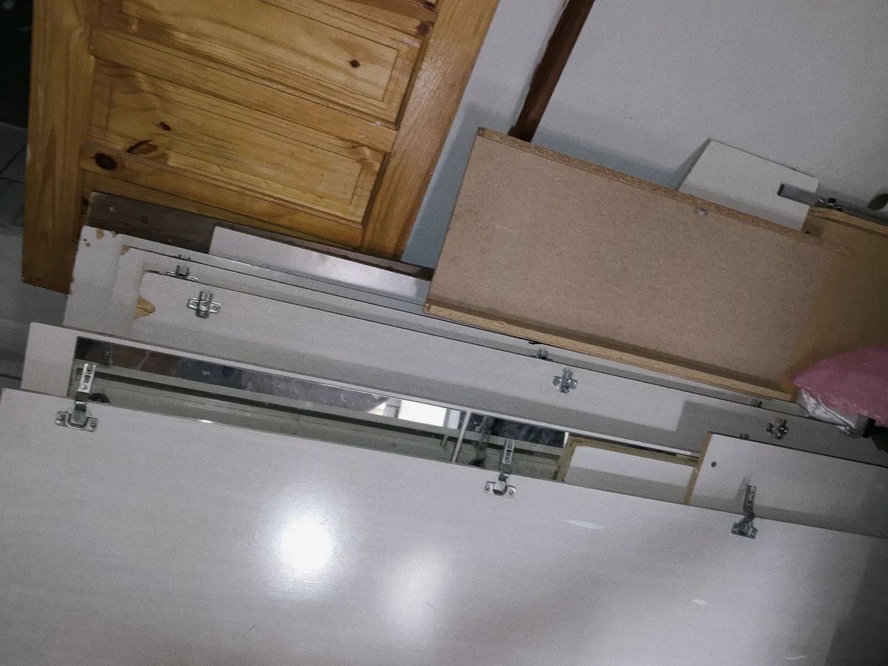 Guarda roupa  - Foto 2