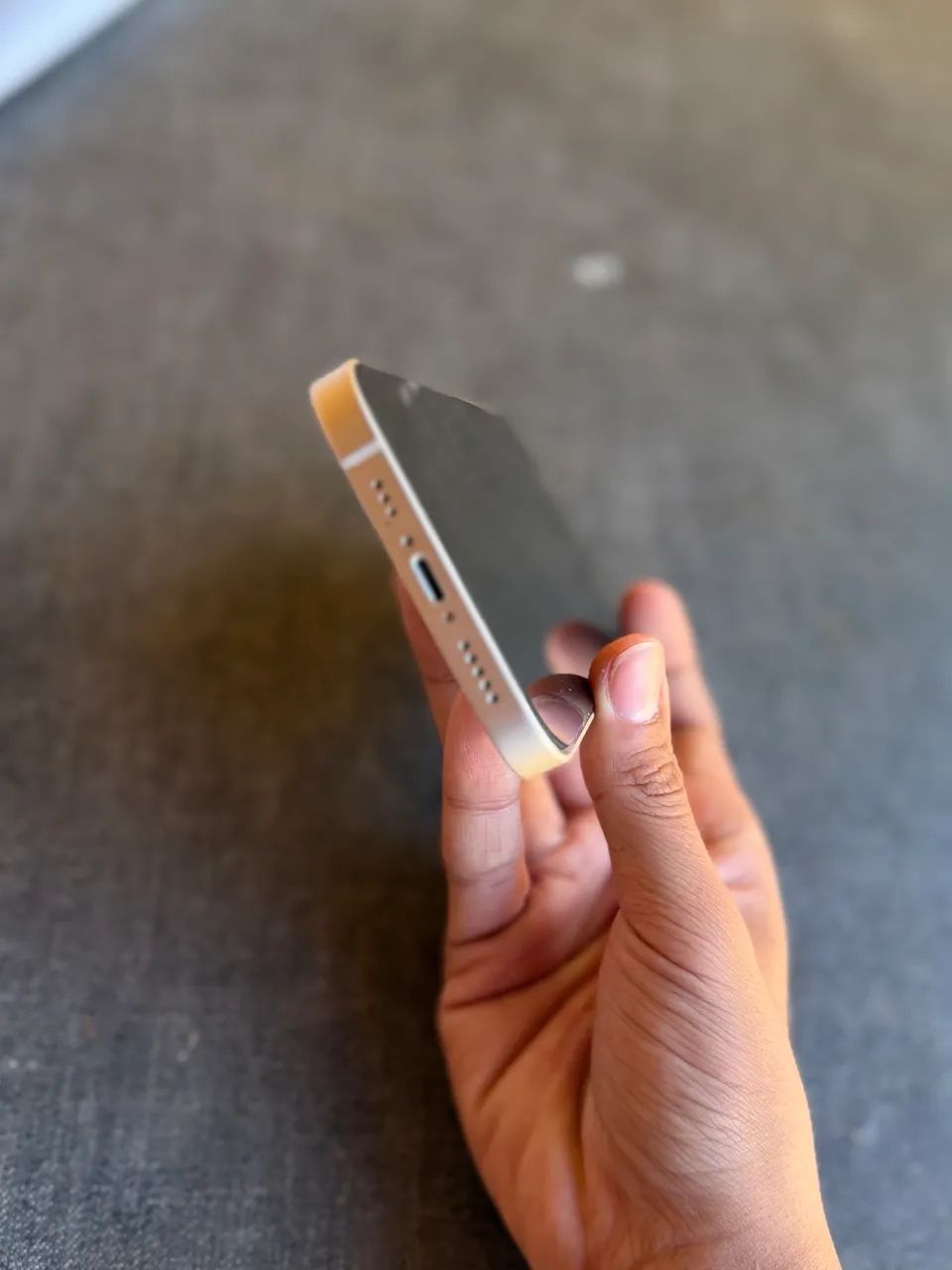 iPhone 13 128gb - Foto 3