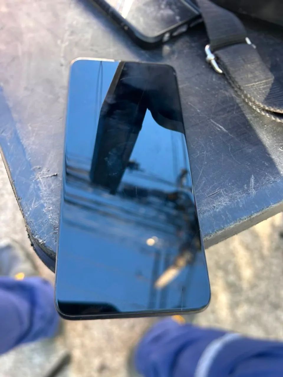 Moto g35 5g - Foto 2