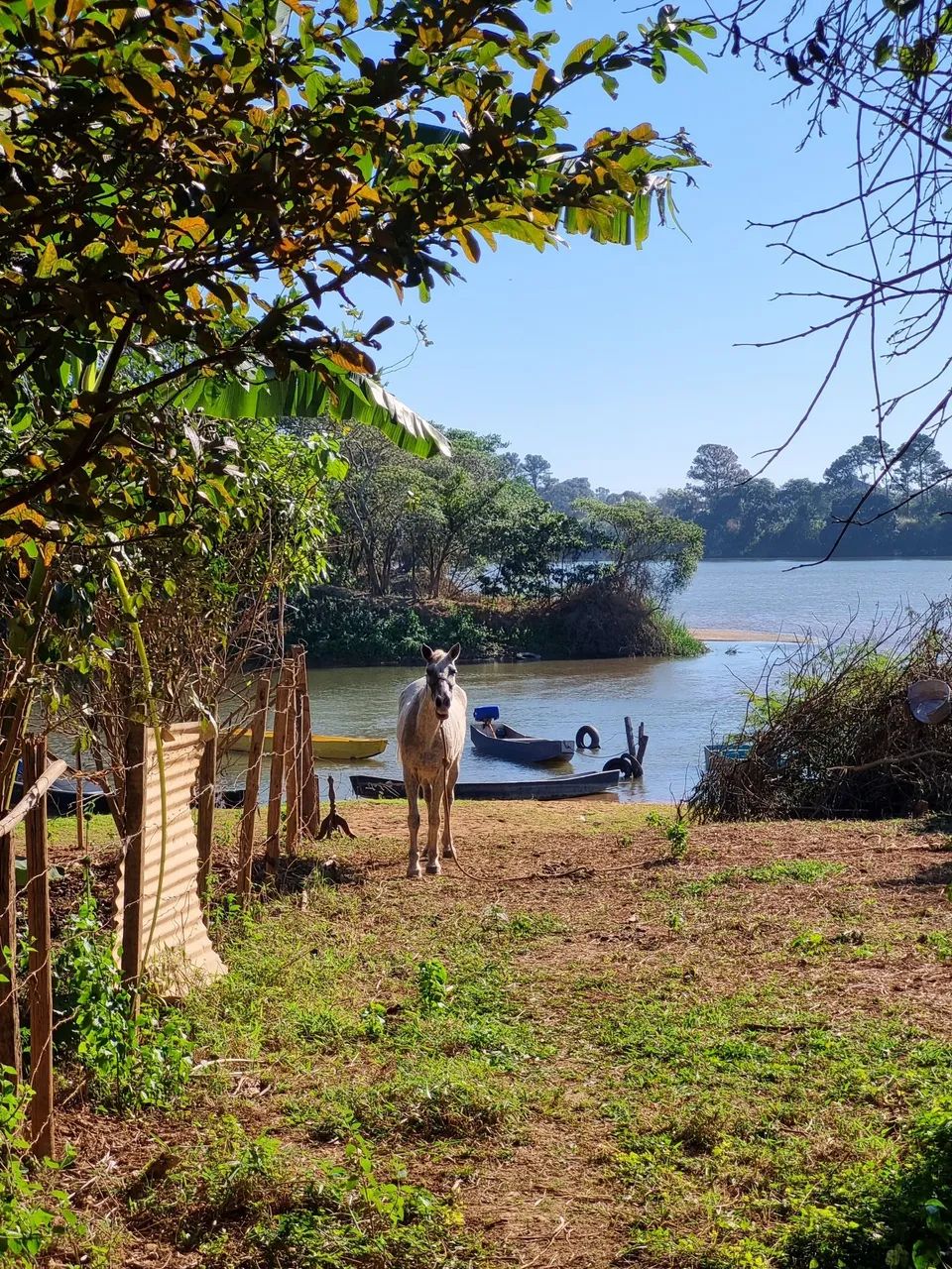 Vendo ou negocio  - Foto 3