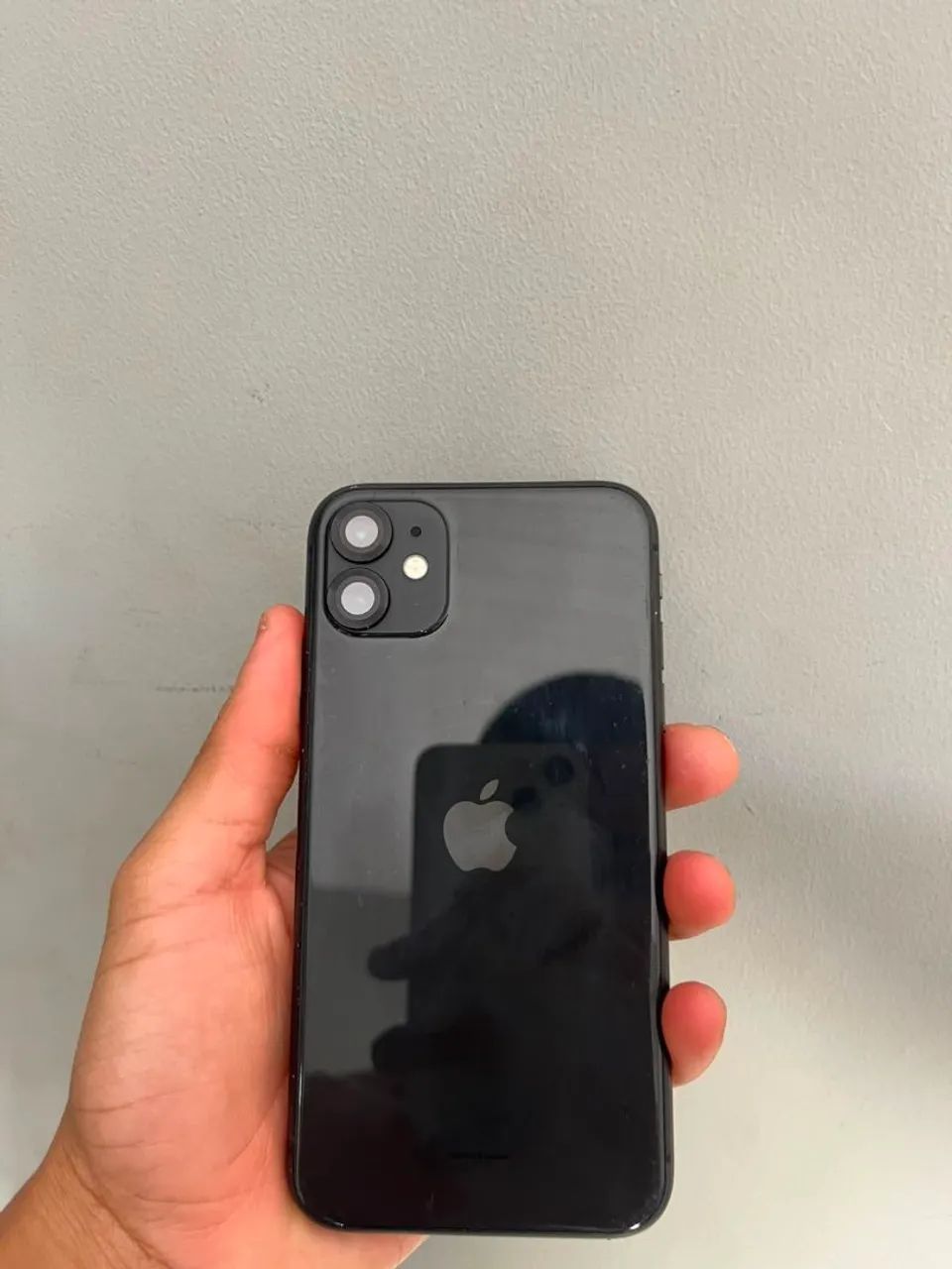 IPHONE 11 64gb - Foto 5