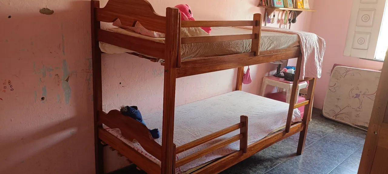 Beliche madeira maciça 64962153426433120