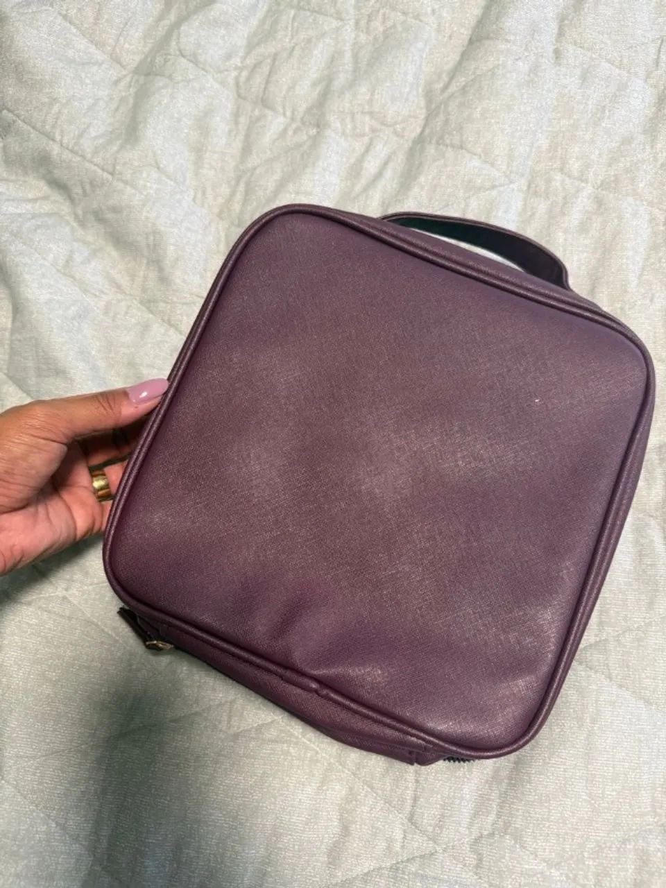 Necessaire Eudora - Foto 3