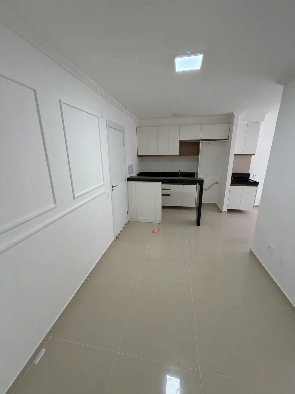 Foto - Fortaleza - Vicente Pinzon