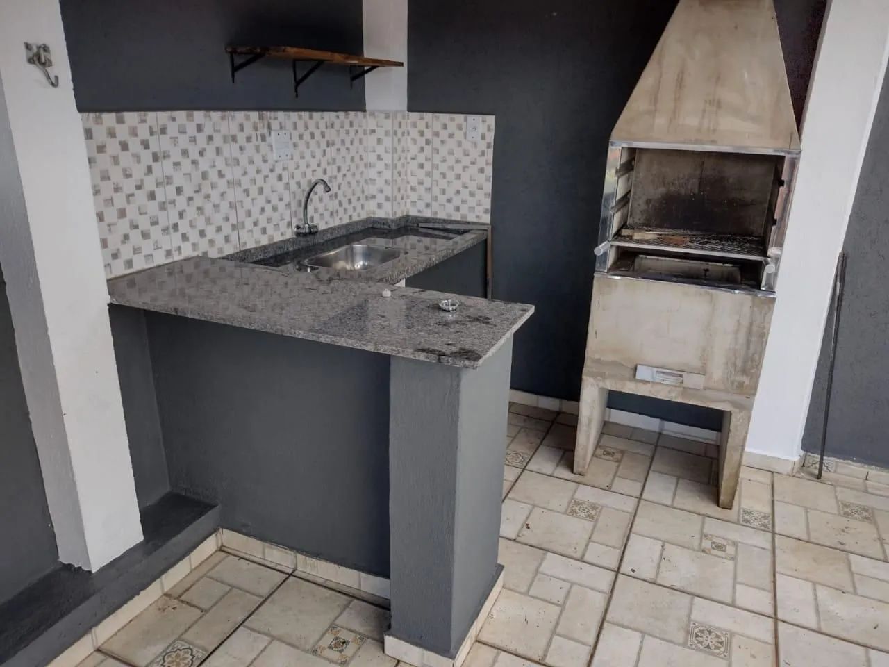Vendo Casa aconchegante ! - Foto 3
