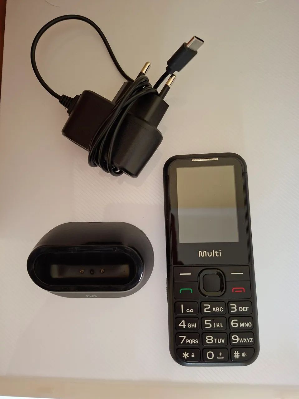 Celular para idosos - Foto 3
