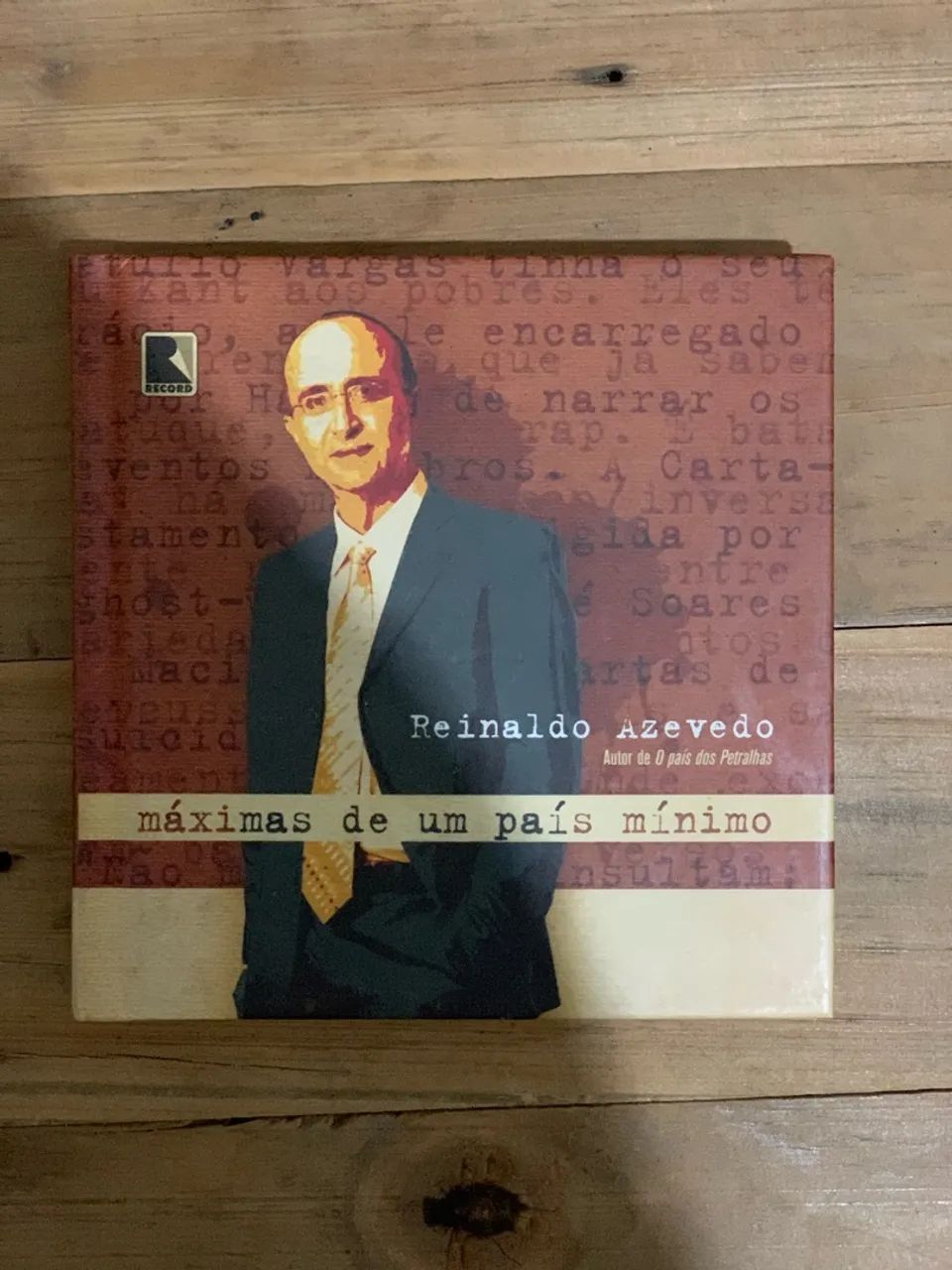 Livro